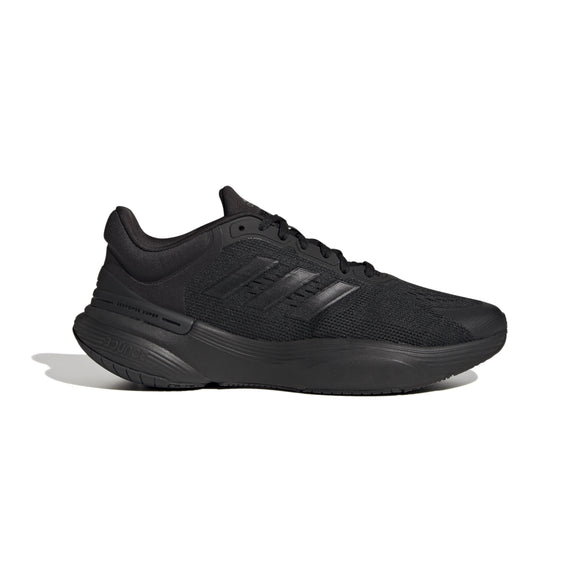 ADIDAS RESPONSE SUPER 3.0 GW1374 RUNNING SHOES (M)