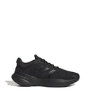 ADIDAS RESPONSE SUPER 3.0 GW1374 RUNNING SHOES (M)-3