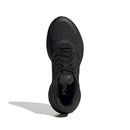 ADIDAS RESPONSE SUPER 3.0 GW1374 RUNNING SHOES (M)-9