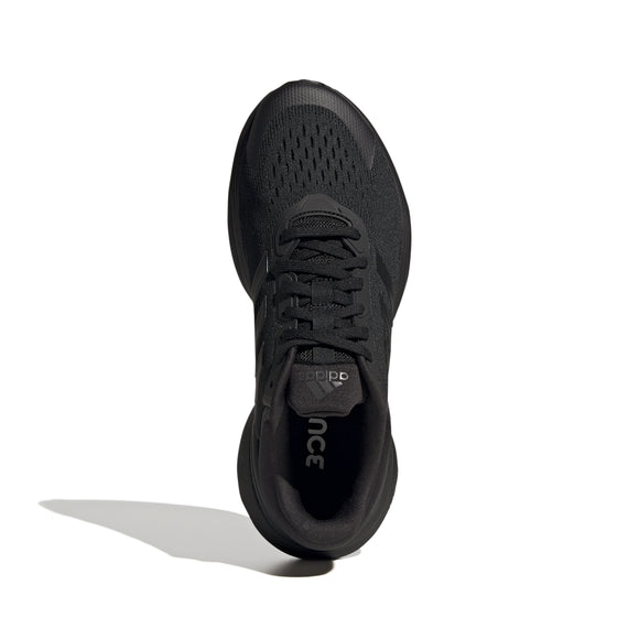 ADIDAS RESPONSE SUPER 3.0 GW1374 RUNNING SHOES (M)