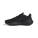 ADIDAS RESPONSE SUPER 3.0 GW1374 RUNNING SHOES (M)-2