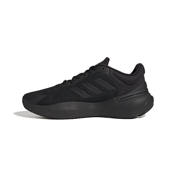 ADIDAS RESPONSE SUPER 3.0 GW1374 RUNNING SHOES (M)