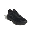 ADIDAS RESPONSE SUPER 3.0 GW1374 RUNNING SHOES (M)-6
