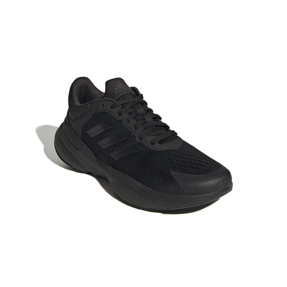 ADIDAS RESPONSE SUPER 3.0 GW1374 RUNNING SHOES (M)