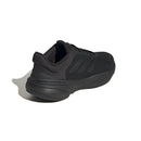 ADIDAS RESPONSE SUPER 3.0 GW1374 RUNNING SHOES (M)-4