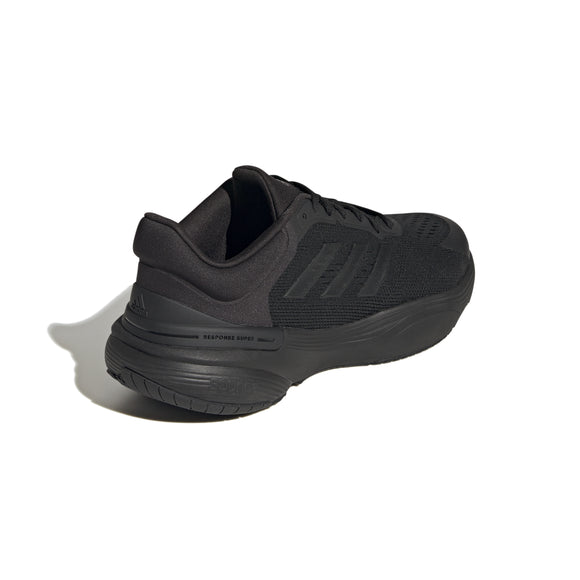 ADIDAS RESPONSE SUPER 3.0 GW1374 RUNNING SHOES (M)