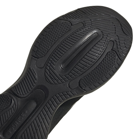 ADIDAS RESPONSE SUPER 3.0 GW1374 RUNNING SHOES (M)