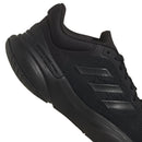 ADIDAS RESPONSE SUPER 3.0 GW1374 RUNNING SHOES (M)-8
