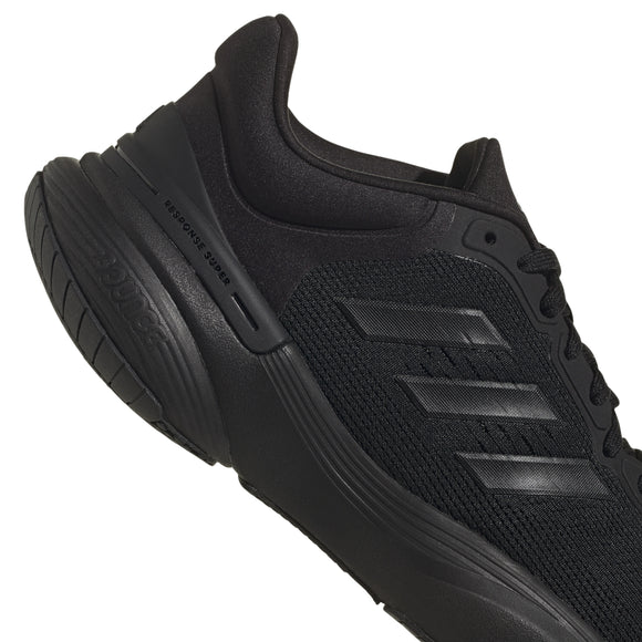 ADIDAS RESPONSE SUPER 3.0 GW1374 RUNNING SHOES (M)