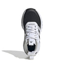 ADIDAS OWNTHEGAME 2.0 K GW1552 BASKETBALL SHOES (YB)-3