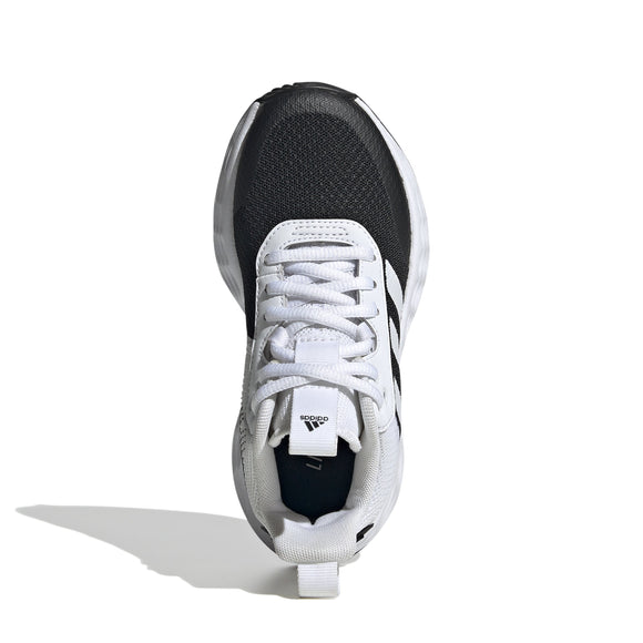 ADIDAS OWNTHEGAME 2.0 K GW1552 BASKETBALL SHOES (YB)