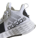 ADIDAS OWNTHEGAME 2.0 K GW1552 BASKETBALL SHOES (YB)-8