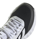 ADIDAS OWNTHEGAME 2.0 K GW1552 BASKETBALL SHOES (YB)-9