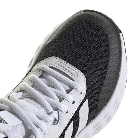 ADIDAS OWNTHEGAME 2.0 K GW1552 BASKETBALL SHOES (YB)