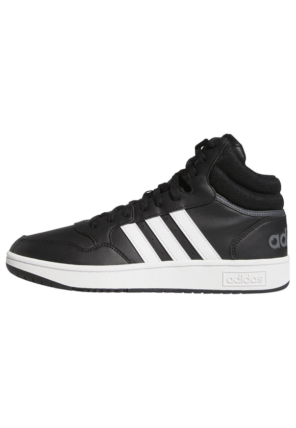 ADIDAS HOOPS 3.0 MID GW3020 SNEAKER (M)