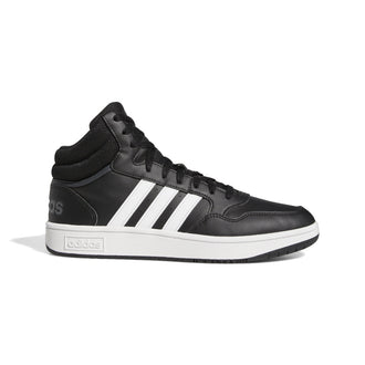 ADIDAS HOOPS 3.0 MID GW3020 SNEAKER (M)