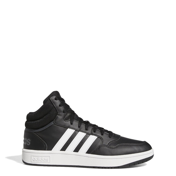 ADIDAS HOOPS 3.0 MID GW3020 SNEAKER (M)