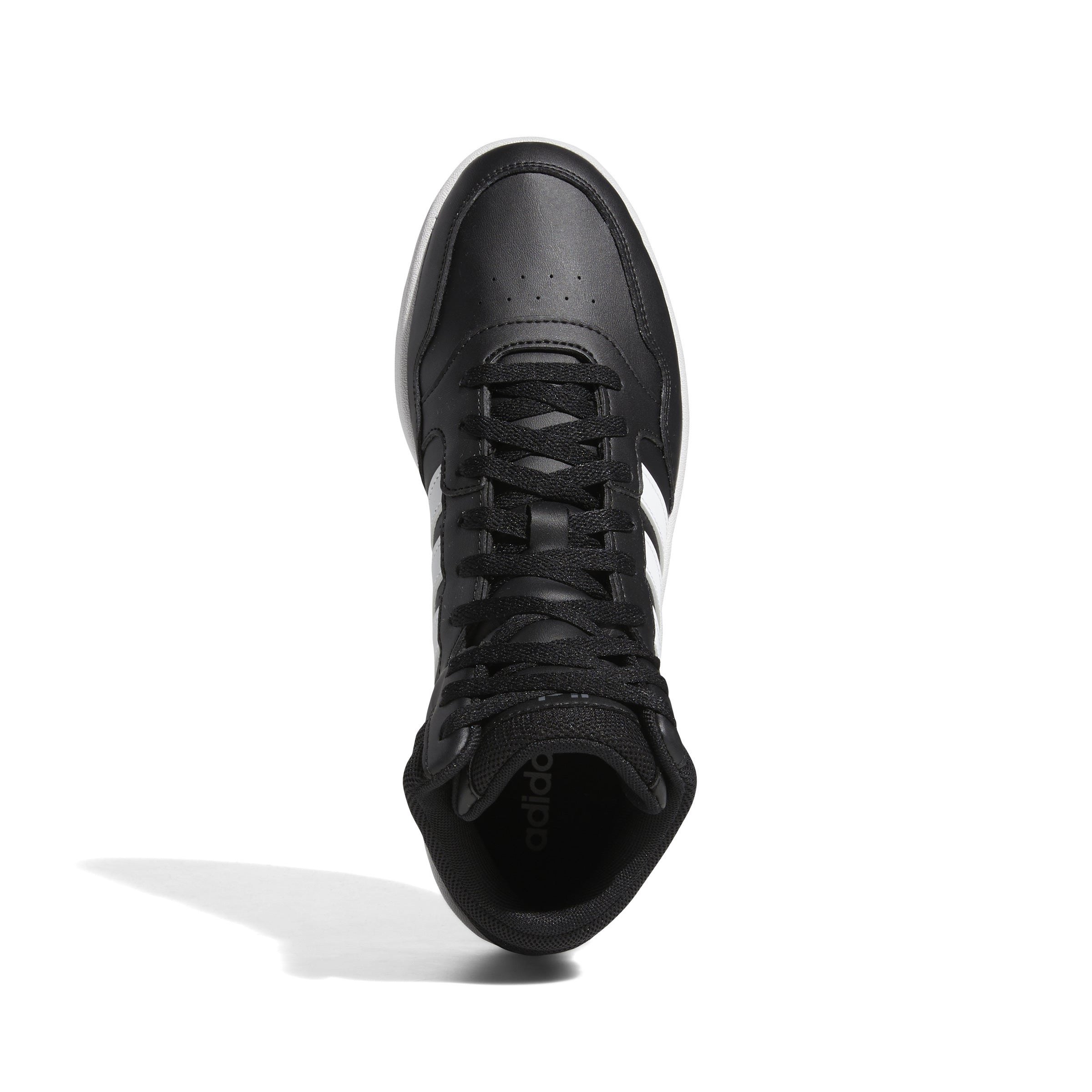 ADIDAS HOOPS 3.0 MID GW3020 SNEAKER (M)