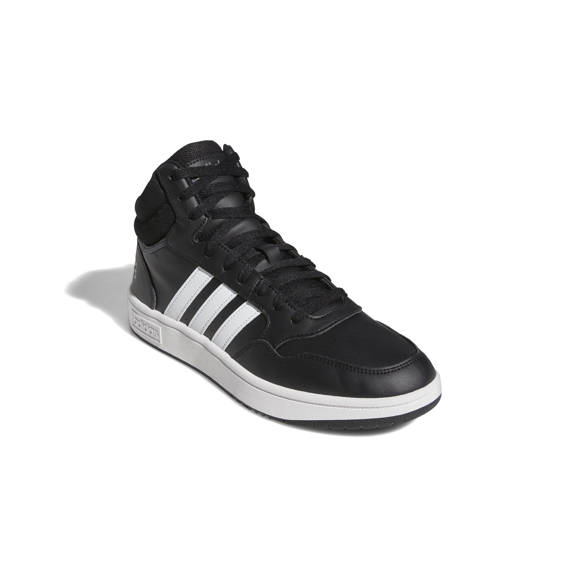 ADIDAS HOOPS 3.0 MID GW3020 SNEAKER (M)