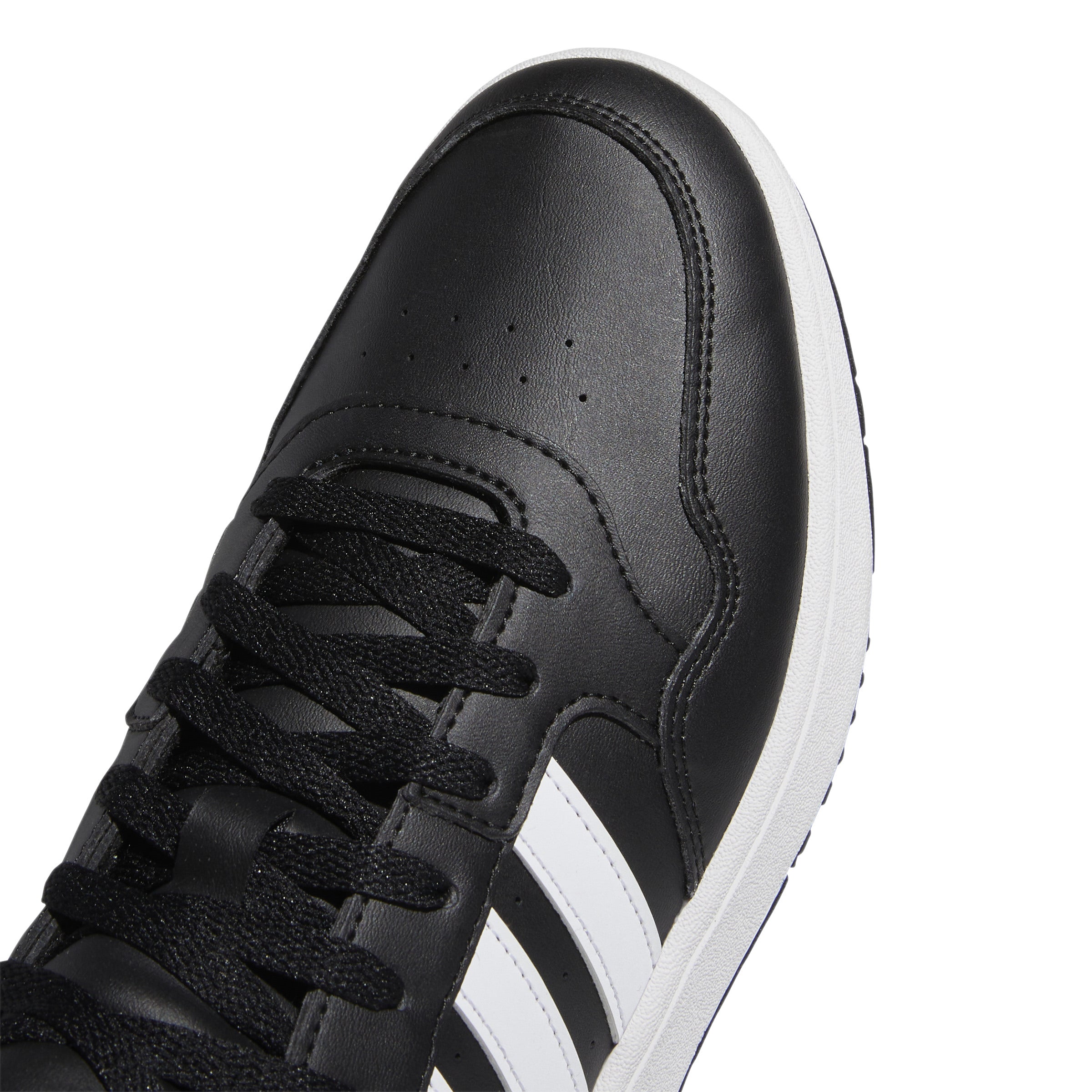ADIDAS HOOPS 3.0 MID GW3020 SNEAKER (M)