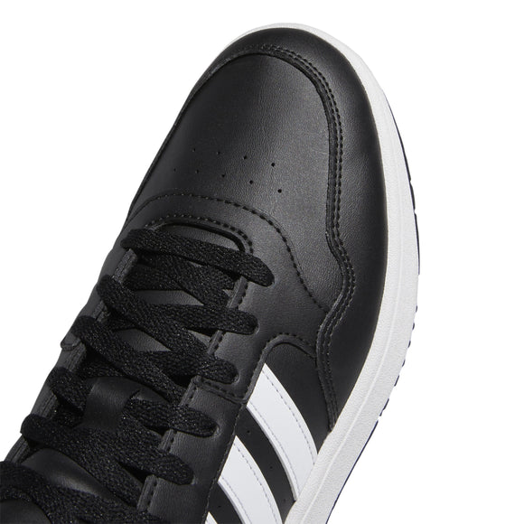 ADIDAS HOOPS 3.0 MID GW3020 SNEAKER (M)