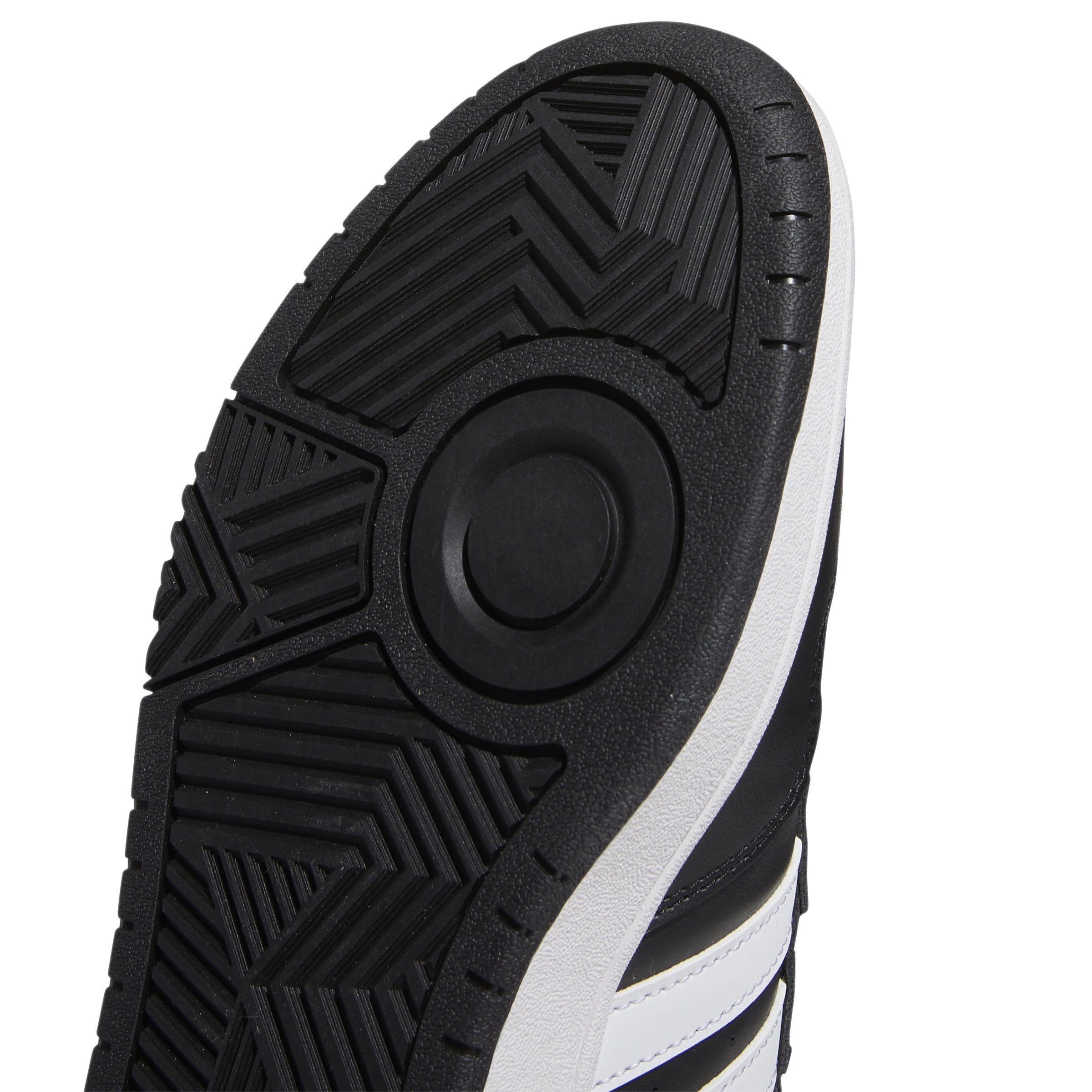 ADIDAS HOOPS 3.0 MID GW3020 SNEAKER (M)