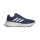 ADIDAS GALAXY 6 M GW4139 RUNNING SHOES (M)-1