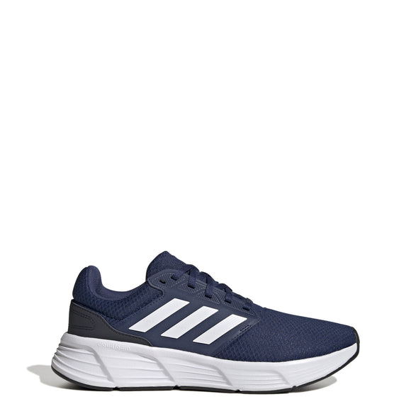 ADIDAS GALAXY 6 M GW4139 RUNNING SHOES (M)