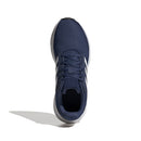 ADIDAS GALAXY 6 M GW4139 RUNNING SHOES (M)-9