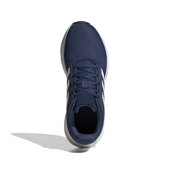 ADIDAS GALAXY 6 M GW4139 RUNNING SHOES (M)