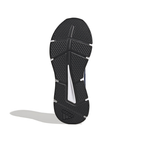 ADIDAS GALAXY 6 M GW4139 RUNNING SHOES (M)