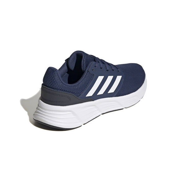 ADIDAS GALAXY 6 M GW4139 RUNNING SHOES (M)