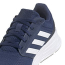 ADIDAS GALAXY 6 M GW4139 RUNNING SHOES (M)-6