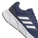 ADIDAS GALAXY 6 M GW4139 RUNNING SHOES (M)-7