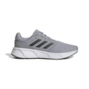 ADIDAS GALAXY 6 M GW4140 RUNNING SHOES (M)-1