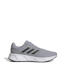 ADIDAS GALAXY 6 M GW4140 RUNNING SHOES (M)-3
