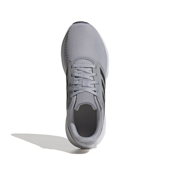 ADIDAS GALAXY 6 M GW4140 RUNNING SHOES (M)
