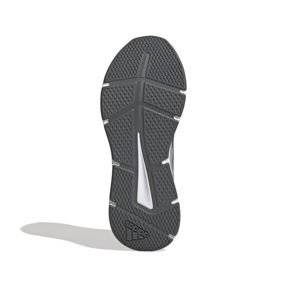 ADIDAS GALAXY 6 M GW4140 RUNNING SHOES (M)
