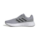 ADIDAS GALAXY 6 M GW4140 RUNNING SHOES (M)-2
