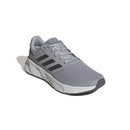 ADIDAS GALAXY 6 M GW4140 RUNNING SHOES (M)-4