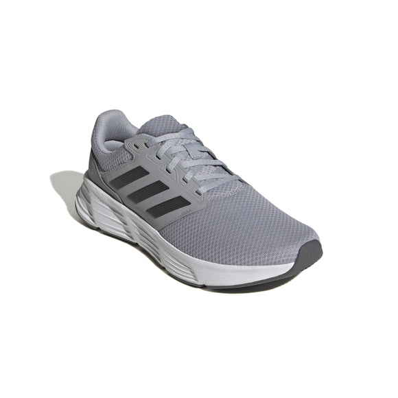 ADIDAS GALAXY 6 M GW4140 RUNNING SHOES (M)