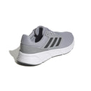 ADIDAS GALAXY 6 M GW4140 RUNNING SHOES (M)-5
