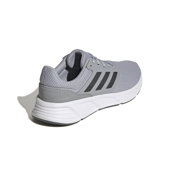 ADIDAS GALAXY 6 M GW4140 RUNNING SHOES (M)