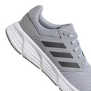 ADIDAS GALAXY 6 M GW4140 RUNNING SHOES (M)-6