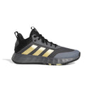 ADIDAS OWNTHEGAME 2.0 GW5483 BASKETBALL SHOES (M)-1