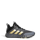 ADIDAS OWNTHEGAME 2.0 GW5483 BASKETBALL SHOES (M)-2