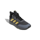 ADIDAS OWNTHEGAME 2.0 GW5483 BASKETBALL SHOES (M)-6