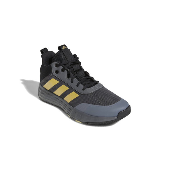 ADIDAS OWNTHEGAME 2.0 GW5483 BASKETBALL SHOES (M)