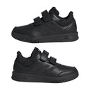 ADIDAS TENSAUR SPORT 2.0 CF K GW6439 SCHOOL SHOES (YB)-10