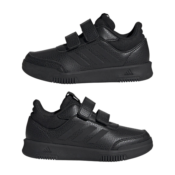 ADIDAS TENSAUR SPORT 2.0 CF K GW6439 SCHOOL SHOES (YB)